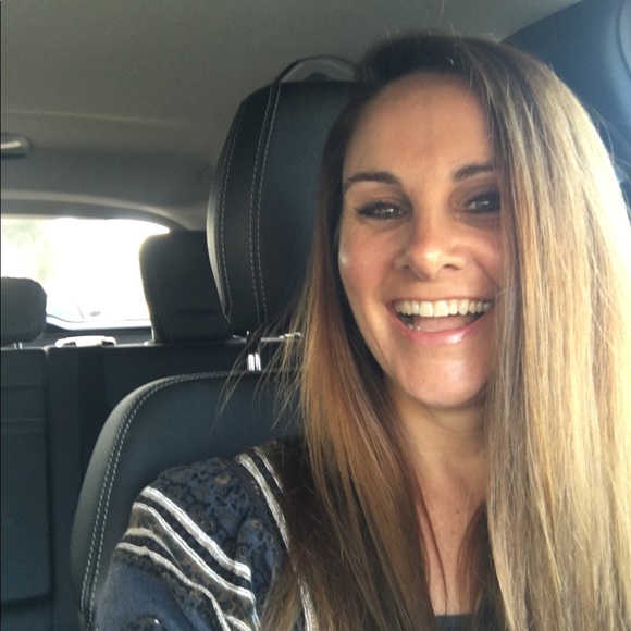 marcie48